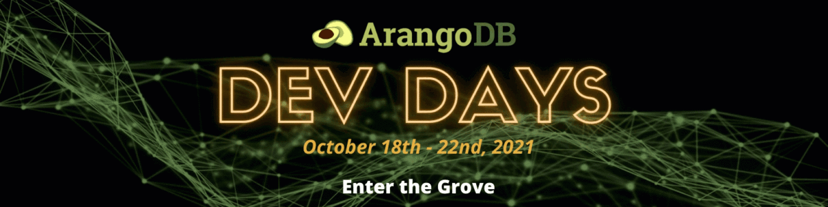 DevDayzLongDelay