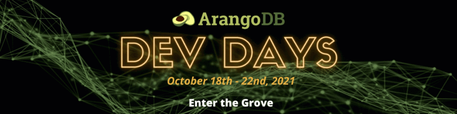 DevDayzLongDelay DevDayzLongDelay