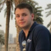 andrey pic copy