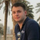 andrey pic copy