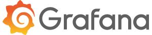 grafana logo