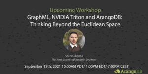 NVIDIA workshop part 2