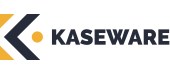kaseware logo kaseware-logo