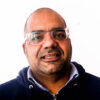 Kaveh copy