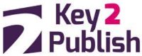 Key2Publish logo Key2Publish-logo