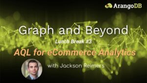 Lunch Break 3 eCommerce 1 300x169 image 34 Lunch Break 3 eCommerce 1 300x169 image 34