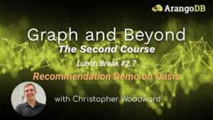 Lunch Session Cover Images 22 300x169 image 6 Lunch Session Cover Images 22 300x169 image 6