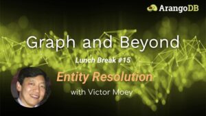 Lunch Session Cover Images 3 300x169 image 22 Lunch Session Cover Images 3 300x169 image 22