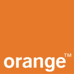Orange Logo 150x150