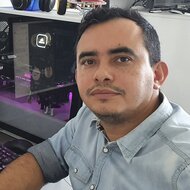 Janio Lima