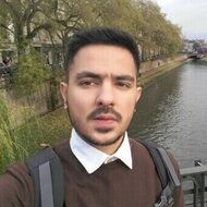 Sachin Sharma