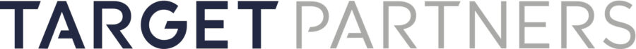 targetpartners
