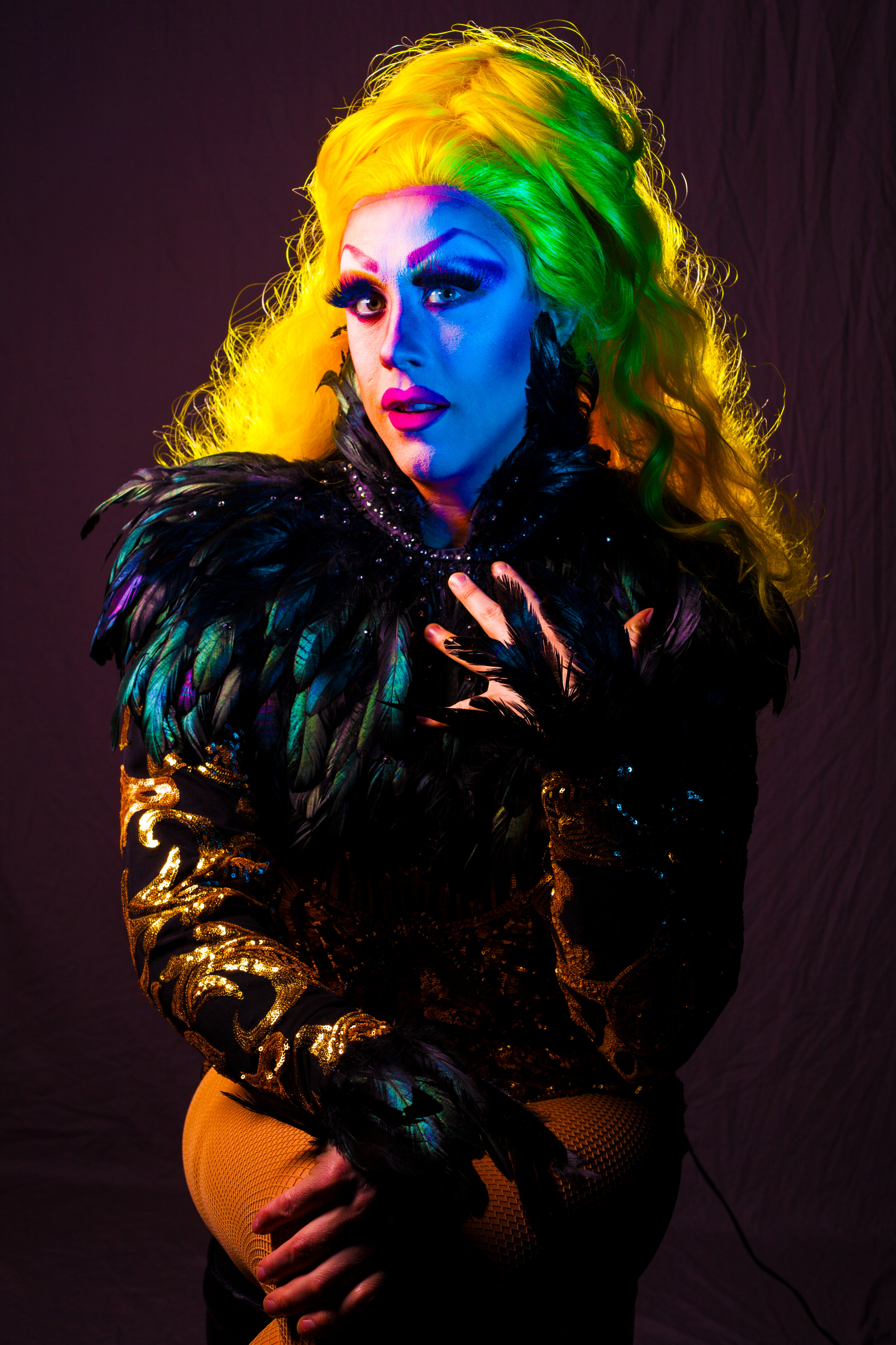 The Raven 3.jpg