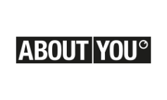 About-you