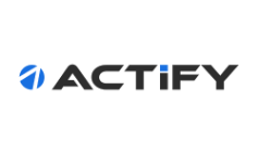 Actify