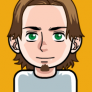 Alan Plum avatar 1418721602 92x92