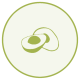 AQL Tutorial green ArangoDB