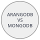 ArangoDB vs MongoDB