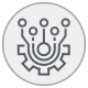 ArangoML ArangoDB