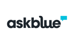 askblue