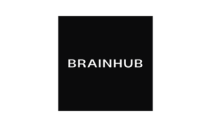 Brainhub 300x180 Brainhub-300x180
