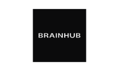Brainhub