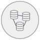 Cluster Resilience ArangoDB