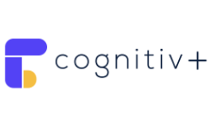 Cognitiv