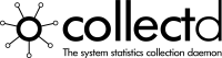 collectd_logo