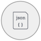 CRUD icon ArangoDB