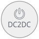 DC2DC Setup ArangoDB