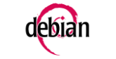 debian