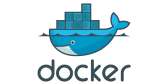 docker