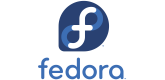fedora