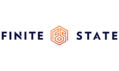 Finite-State