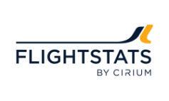 flightstats