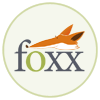 Foxx icon GREEN final2