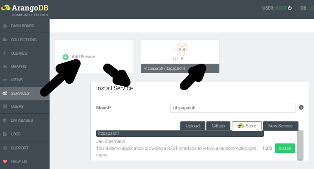 Foxx-install-itzpapalotl