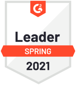 G2Crowd_Leader_Spring2021