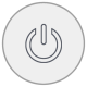 Getting started icon ArangoDB