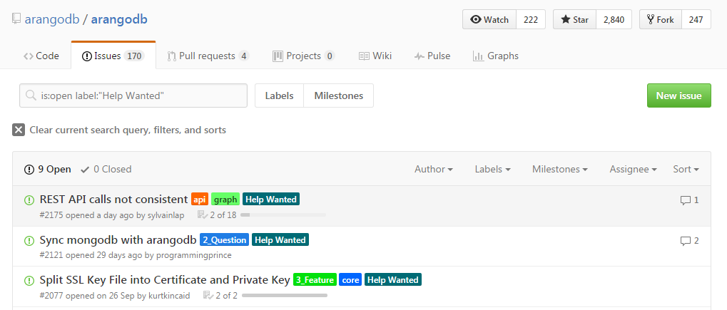github-help-wanted