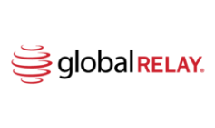 global-relay