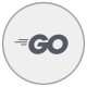 GO and ArangoDB