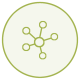Graph Course green icon ArangoDB