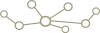 Graph with line ArangoDB (1) Graph with line ArangoDB (1)