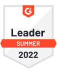 GraphDatabases_Leader_Leader