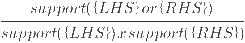 Tweetmood formula 2