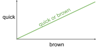 image4 image4