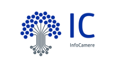 InfoCamere