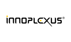 innoplexus